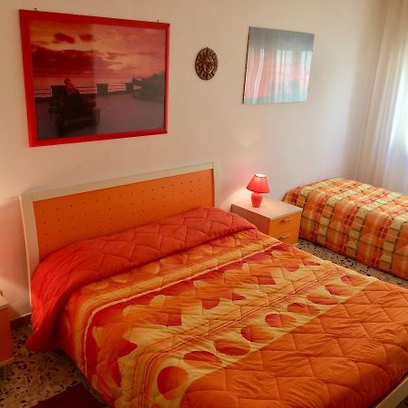 Catalan Rooms Альгеро Экстерьер фото