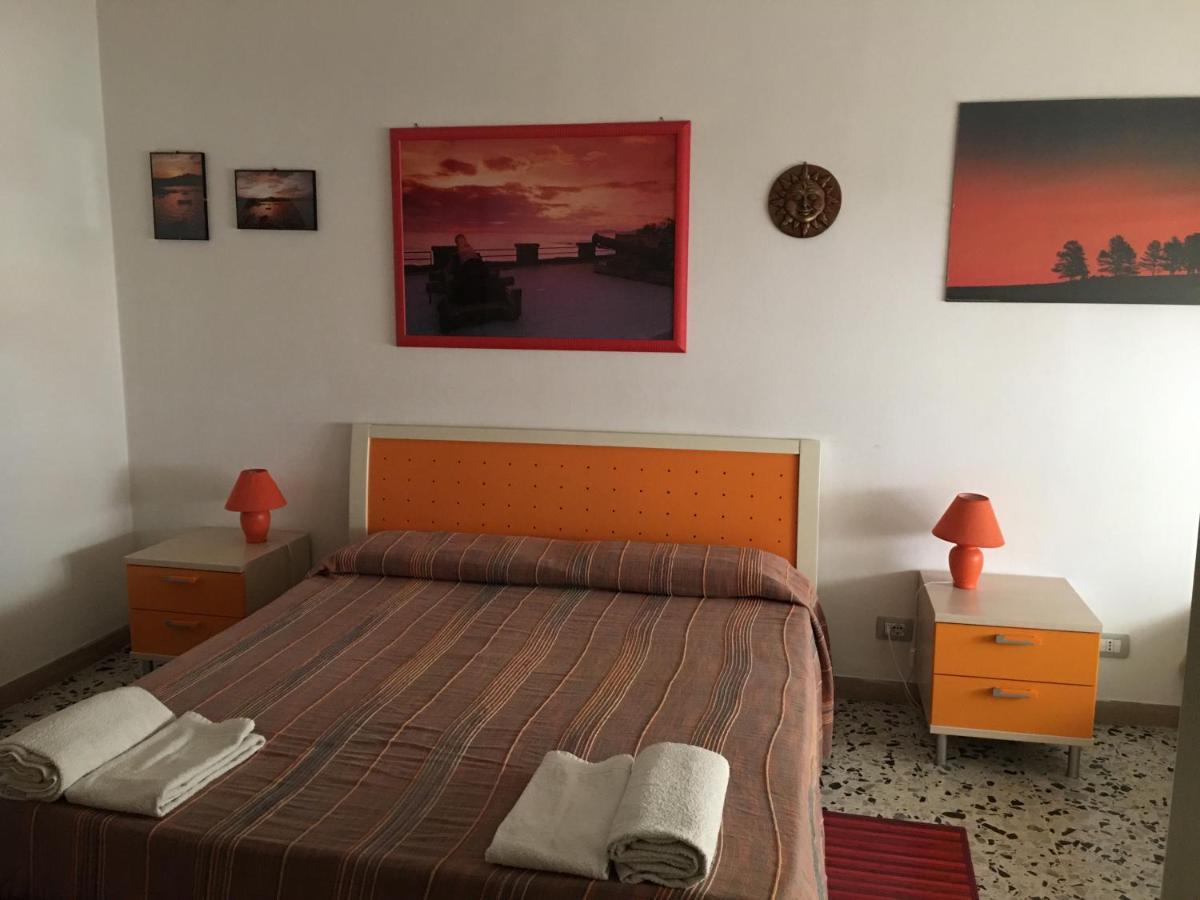 Catalan Rooms Альгеро Экстерьер фото