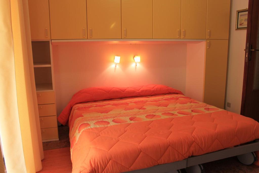 Catalan Rooms Альгеро Номер фото