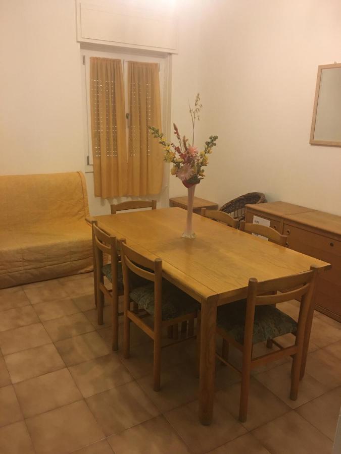 Catalan Rooms Альгеро Экстерьер фото