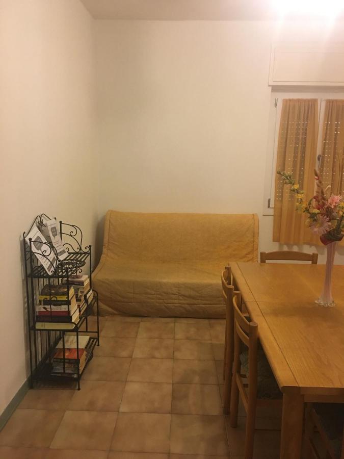 Catalan Rooms Альгеро Экстерьер фото