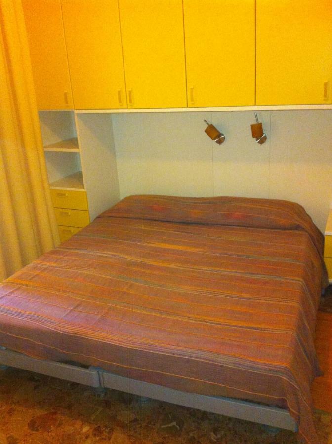 Catalan Rooms Альгеро Экстерьер фото